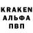 Кетамин VHQ halimoli64