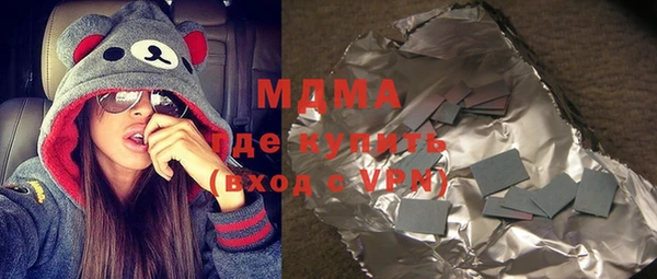 ПСИЛОЦИБИНОВЫЕ ГРИБЫ Арсеньев