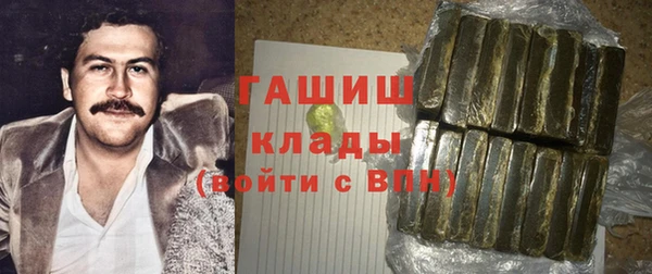 ПСИЛОЦИБИНОВЫЕ ГРИБЫ Арсеньев